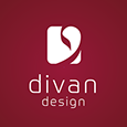 Divan Design's profile