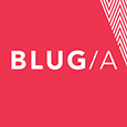 Bluga Wordpress's profile