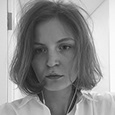Yana Makshinova's profile