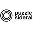 Puzzle Sideral's profile