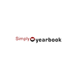 Simply Yearbook's profile