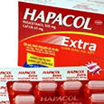 Hapacol Giảm đau hạ sốt's profile