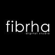 Fibrha Studio's profile