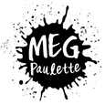 Meg Paulette's profile