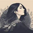 Zoya Abbasi's profile