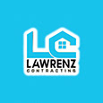 Lawrenz Contracting LLC's profile
