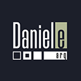 DANIEL DANIELE's profile