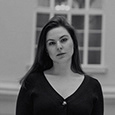 Anastasia Kapralova's profile
