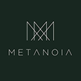 Metanoia Academy's profile