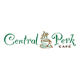 Central Perk Cafe's profile
