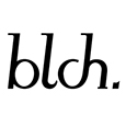 BLCH Ltd.'s profile