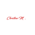 Christine Mangune's profile