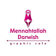 Mennahtallah Darwish's profile