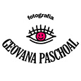Geovana Paschoal's profile