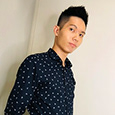James Liao's profile