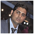 Devender Kumar's profile