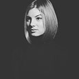 Profil użytkownika „Vanja Novakovic”