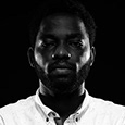 Afolabi Akinwunmi profili