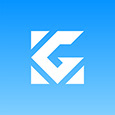 Kmg Design 的個人檔案