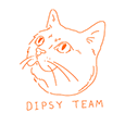 Dipsy Team's profile