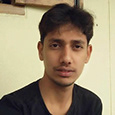 Profil von Ravi Chandar Chowdry