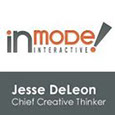Jesse DeLeon's profile