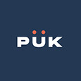 Puk Studio's profile