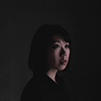 Luna Chen's profile