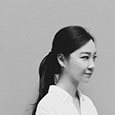 Jihye Park's profile