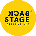 Backstage Creative hub's profile