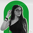 Carla Cerezo's profile