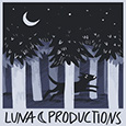 Perfil de Luna Films