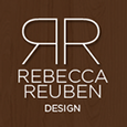 Profil von Rebecca Reuben