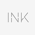 INK Studio's profile