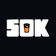 Sok Studio's profile