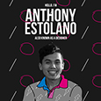 Anthony Estolano's profile