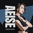 AEISE SPACE ATELIER's profile