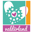 Profil von Val Derland