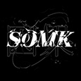 44 SOMK's profile