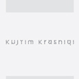 Profiel van Kujtim Krasniqi