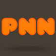 Profil PNN