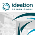 Ideation Design Group's profile