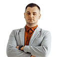 Profil użytkownika „Roomy Room Design | Andriy Grushka”