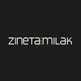 Zineta Milak's profile
