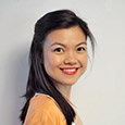 Ai Pheng Yeap's profile