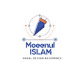 Profilo di Moeenul Islam
