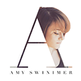 Amy Swinimers profil
