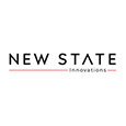 New State Innovations's profile
