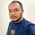 Profil użytkownika „Thiago Gavioli”