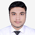 Profil Zubaiyr Islam Hemal